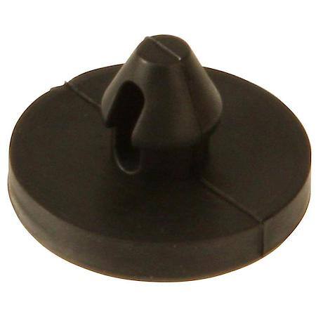 Brake Pedal Stop Pad N3121440809OES: Advance Auto Parts