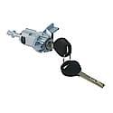 Ignition Lock Cylinder