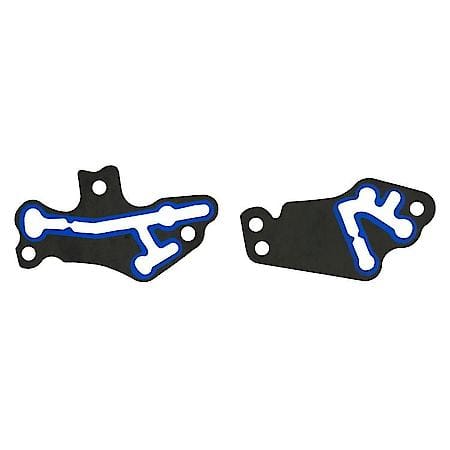 VALVE COVER GROMMET SET