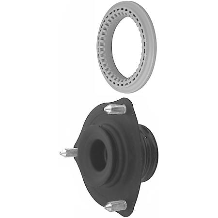 Strut Mount and Bearing