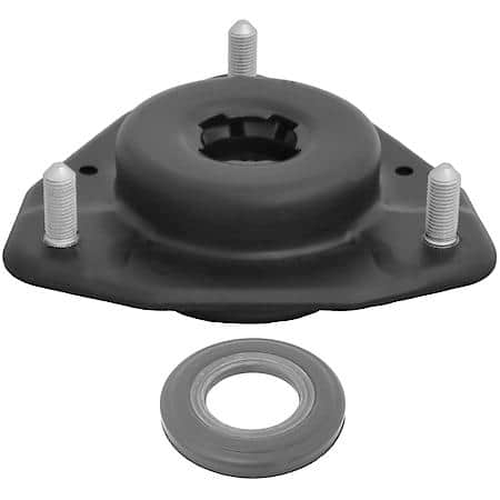 Strut Mount and Bearing