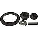 Strut Mounting Bushing Kit