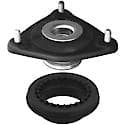 Strut Mount and Bearing