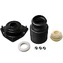 STRUT MOUNT KIT