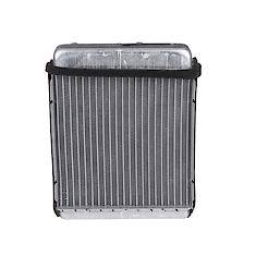 18820061_cqh_398343_alt3_pri_d