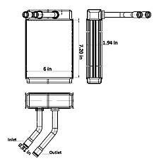 ★美品 AC ADVENTURE COMPONENTS HextremeLT★ ☆美品 AC ADVENTURE COMPONENTS HextremeLT☆ EX GEAR Color
