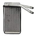 HVA/C Heater Core