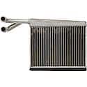 Heater Core