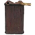 Heater Core