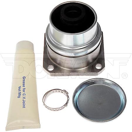 Propeller Shaft CV Joint Kit