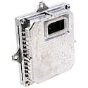 High Intensity Discharge (HID) Headlight Control Module