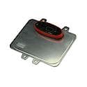 Xenon Headlight Control Unit
