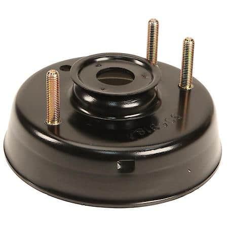 Strut-Mate Strut Mount Bracket