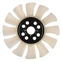 OE Solutions Engine Cooling Fan Blade