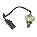 New Oxygen Sensor Original Equipment 392102G100