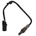 New Oxygen Sensor Original Equipment 392102G300