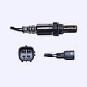 Air-Fuel Ratio Sensor 4 Wire, Direct Fit, Heated, Wire Length: 20.16