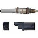 Air-Fuel Ratio Sensor 4 Wire, Direct Fit, Heated, Wire Length: 22.83"