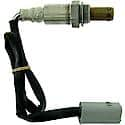 Wideband Oxygen Sensor: Air-Fuel Ratio 4 Wire, 15.8" Long, Heated, Direct Fit