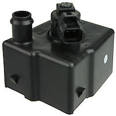 Carquest Premium Vapor Canister Vent Solenoid CPC2369 - Advance Auto Parts