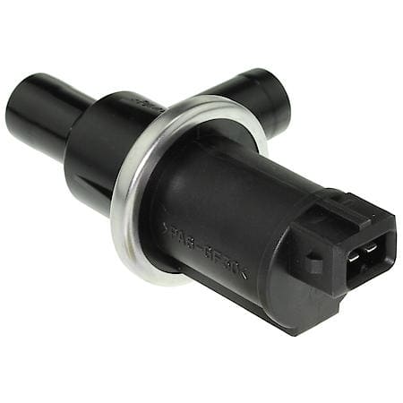 Vapor Canister Vent Solenoid