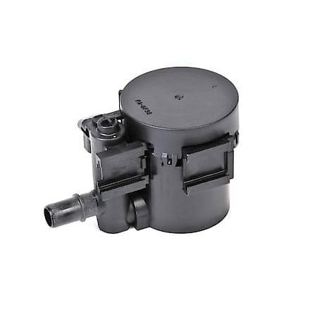 Vapor Canister Vent Solenoid