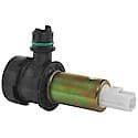 Vapor Canister Vent Solenoid