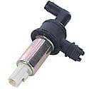 Vapor Canister Vent Solenoid