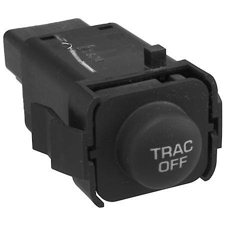 Traction Control Switch