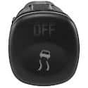 Traction Control Switch