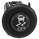 Traction Control Switch