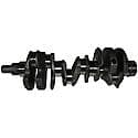 Remanufactured Crankshaft Kit