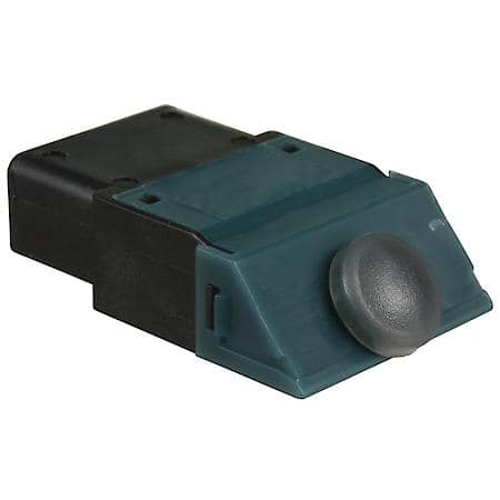 Automatic Headlight Sensor