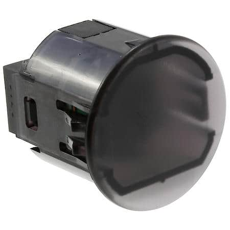 Automatic Headlight Sensor