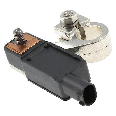 Battery Current Sensor