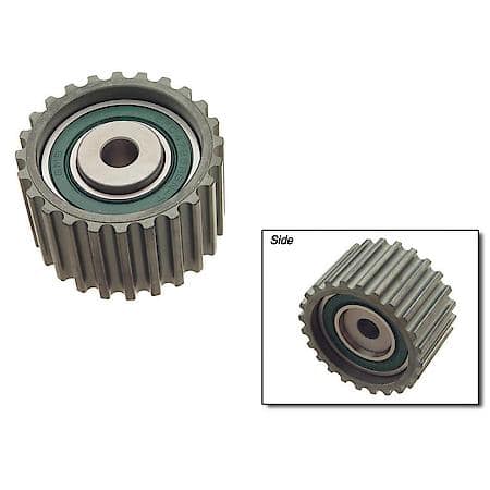 Timing Belt Idler