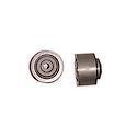 Timing Belt Idler Pulley