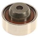 Timing Belt Idler Pulley, w/ Bearing