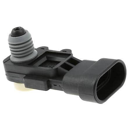 Fuel Tank Pressure Sensor