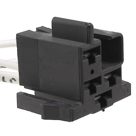 Dimmer Switch Connector