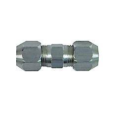 SUR & R Auto Parts 3/8