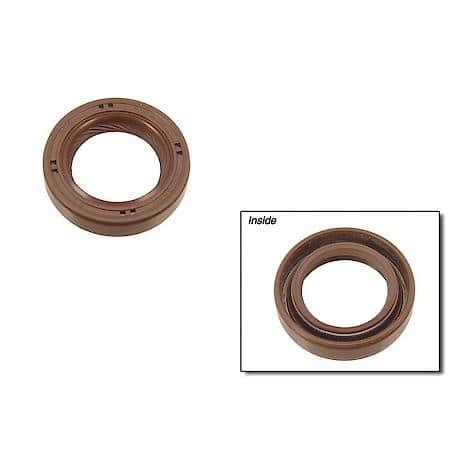 Oil Pump Seal