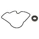 Oil Pump Cover Kit