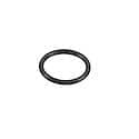 Oil Pump Seal, O-ring