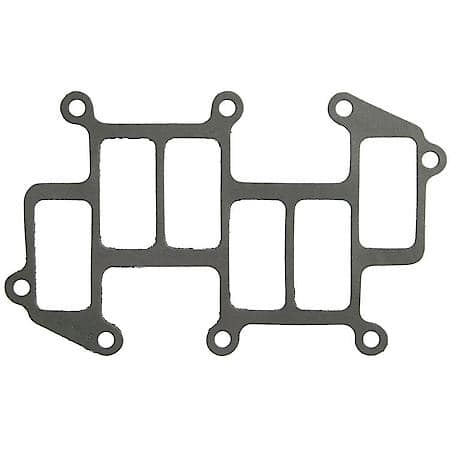 Fuel Injection Plenum Gasket Set