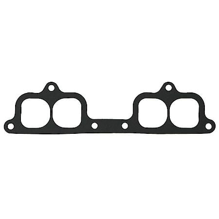 Fuel Injection Plenum Gasket Set