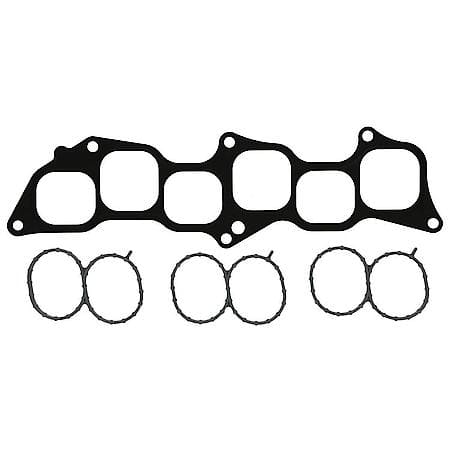 UPPER INTAKE MANIFOLD GASKET/ PLENUM GASKET