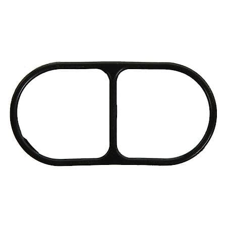 THROTTLE BODY GASKET SET