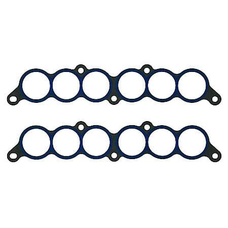 Plenum gasket on sale