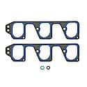 Fuel Injection Plenum Gasket Set